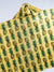 Kids Pineapple Hooded Blanket Hooded Blanket Electro Threads 