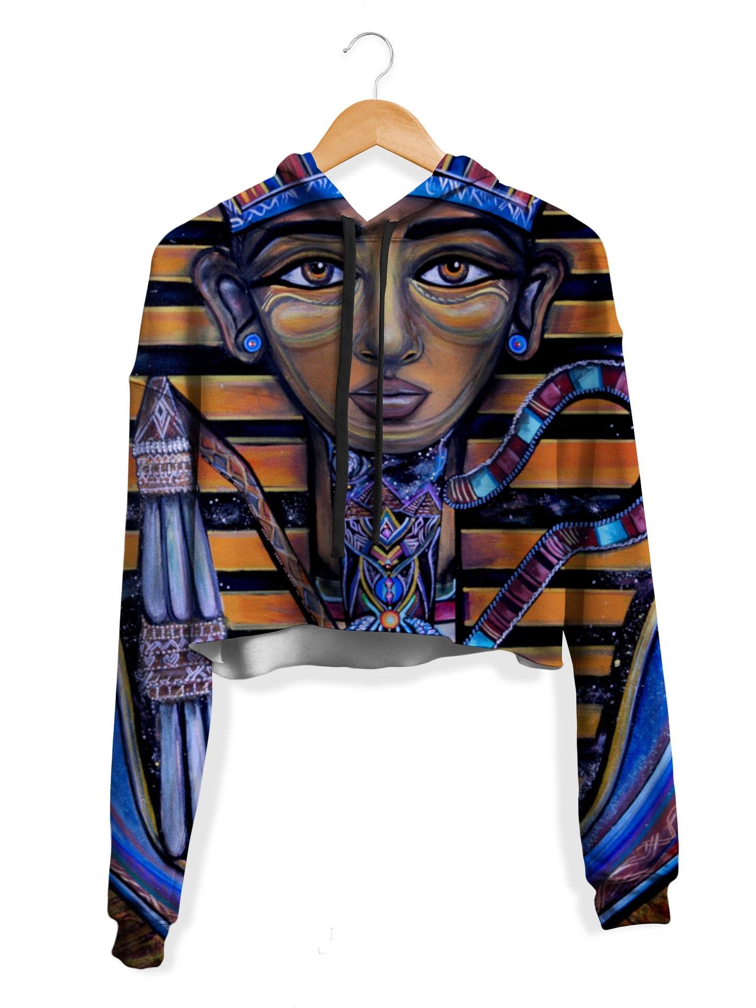 King tut sale hoodie