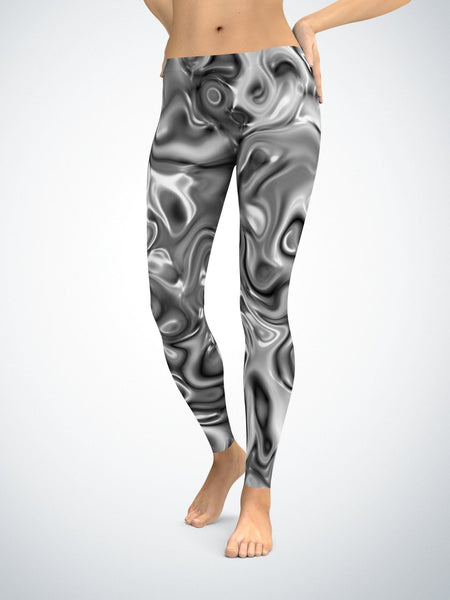 liquid metal leggings leggings collectiontitle 445384 grande