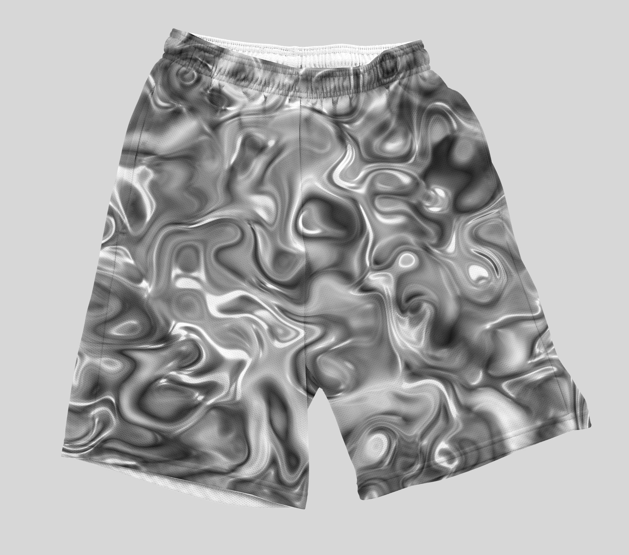 liquid metal shorts mens shorts collectiontitle
