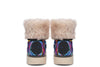 Lunar Lion Moon Boots YWF