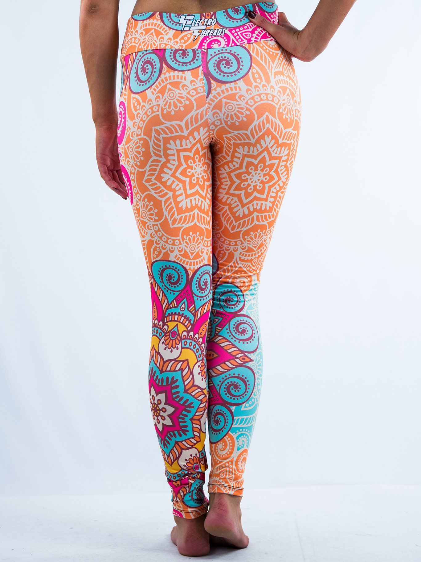 Cotton Lycra Leggings Suppliers 16107573 - Wholesale Manufacturers and  Exporters