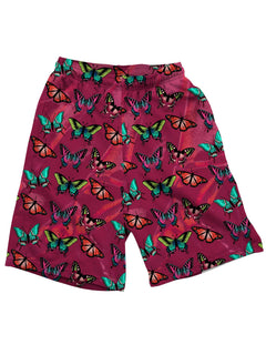 https://electrothreads.com/cdn/shop/products/maroon-butterfly-shorts-mens-shorts-collectiontitle-603768_240x.jpg?v=1615595326