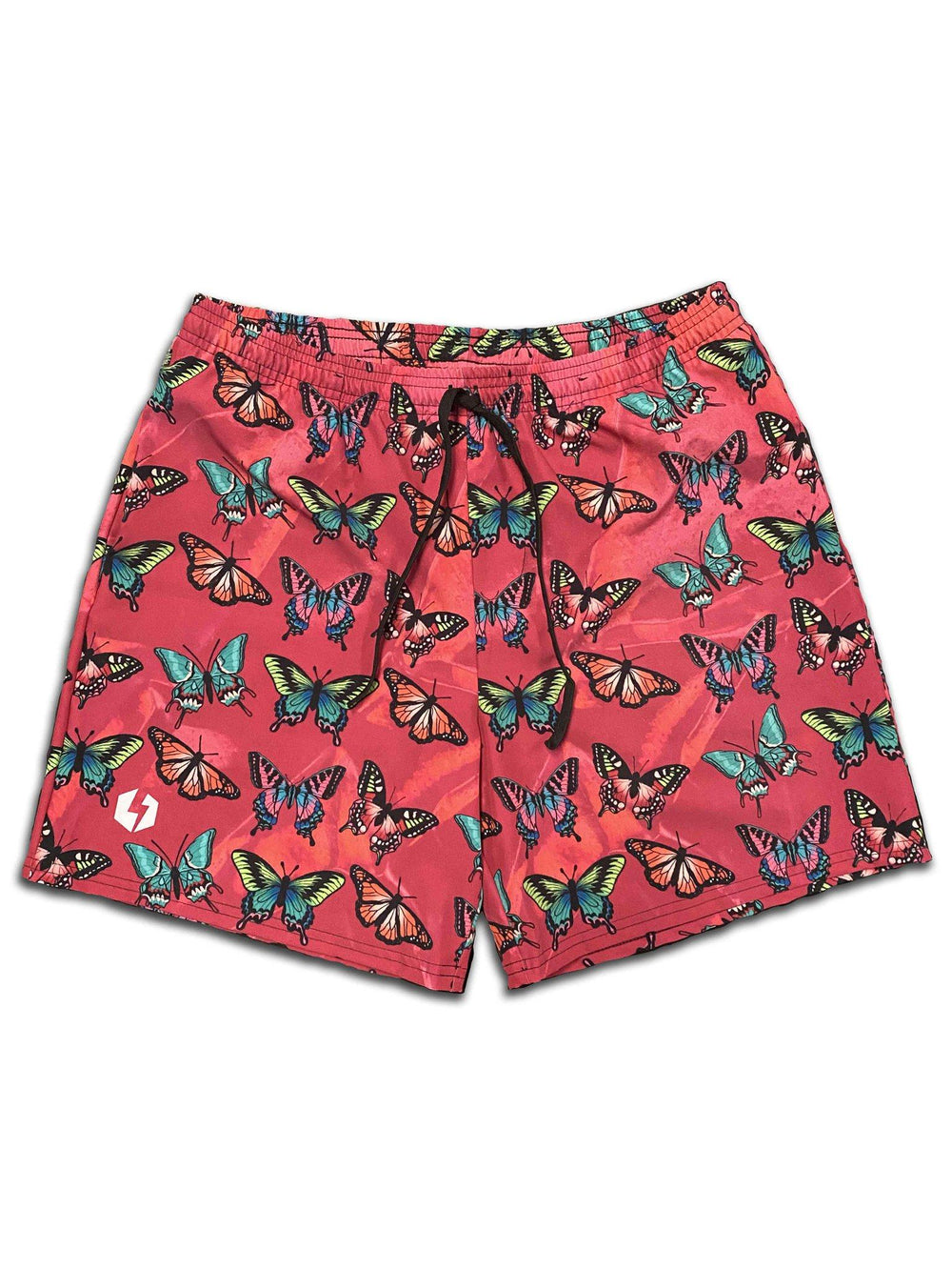 Swimwear - Electro Threads