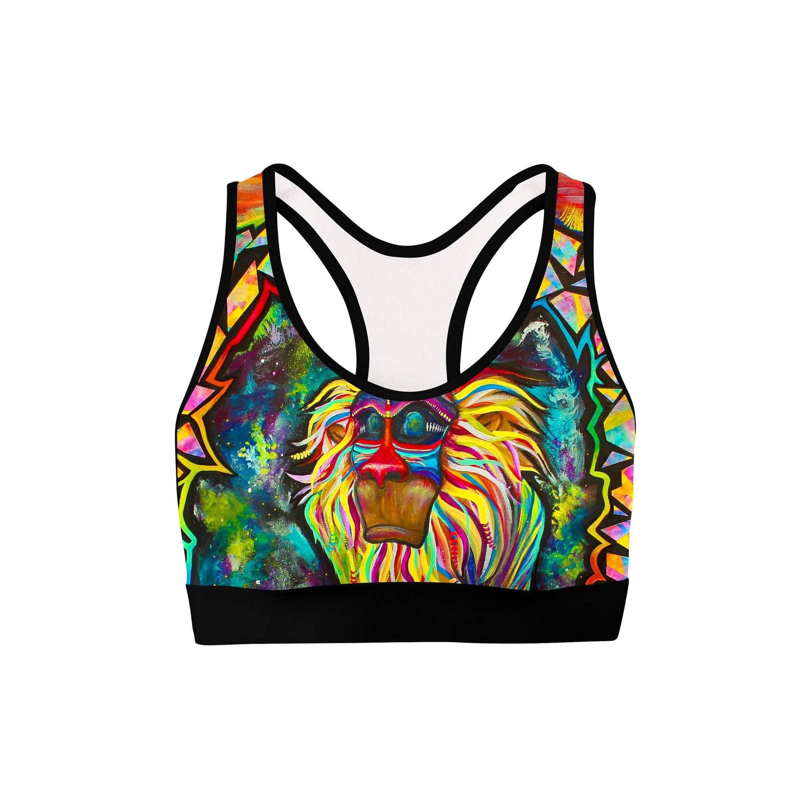 Sports Bras Turquoise  Freddy Official Store