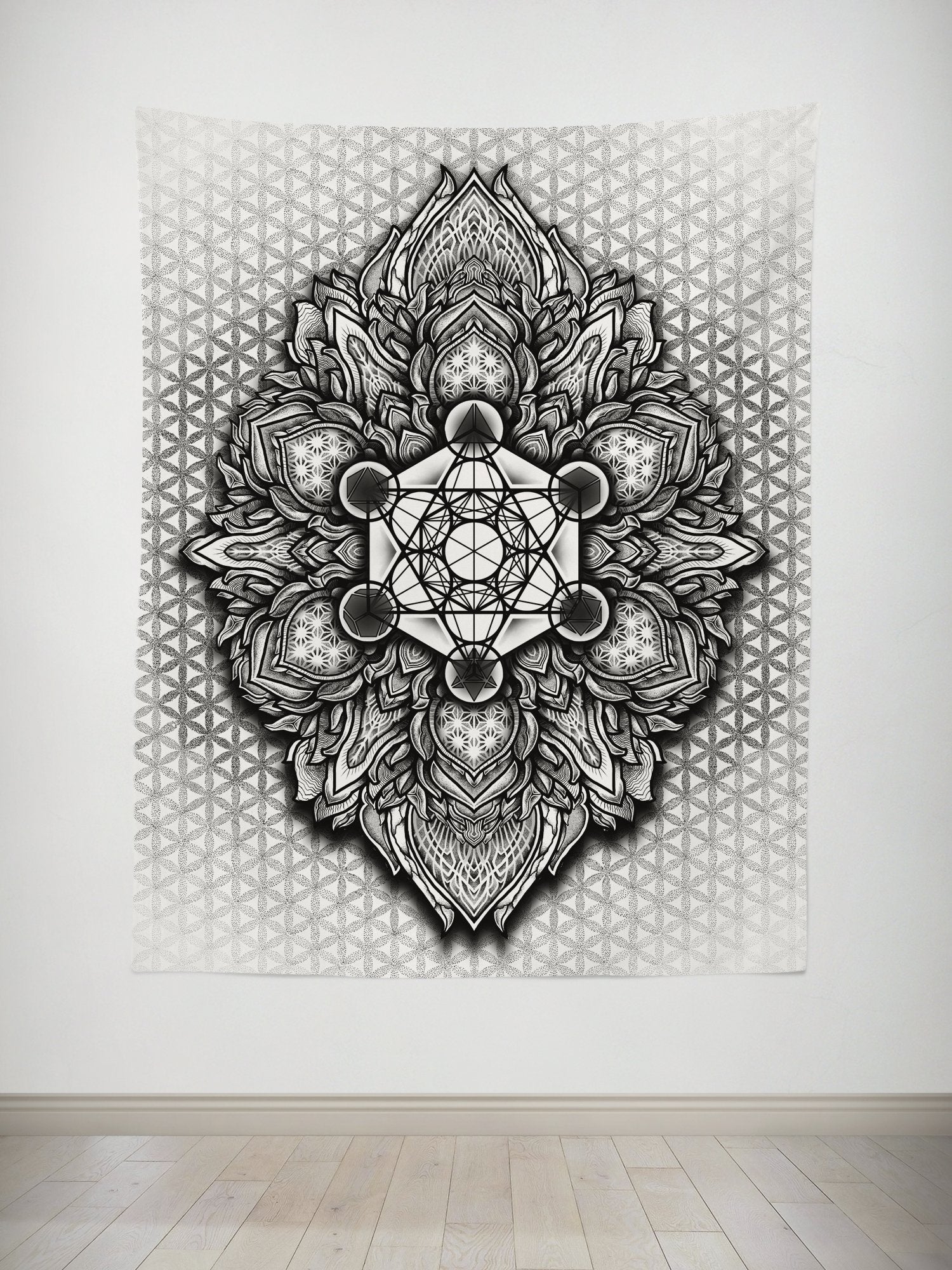 https://electrothreads.com/cdn/shop/products/metatrons-cube-mandala-tapestry-tapestry-collectiontitle-557128_1500x.jpg?v=1571438654