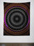 Mirage Tapestry Tapestry Electro Threads 