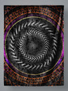 Mirage Tapestry Tapestry Electro Threads