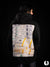 Money Pullover Hoodie 1400 Unisex Pullover Hoodie Electro Threads 