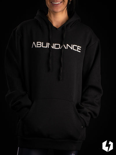 Money Pullover Hoodie 1400 Unisex Pullover Hoodie Electro Threads