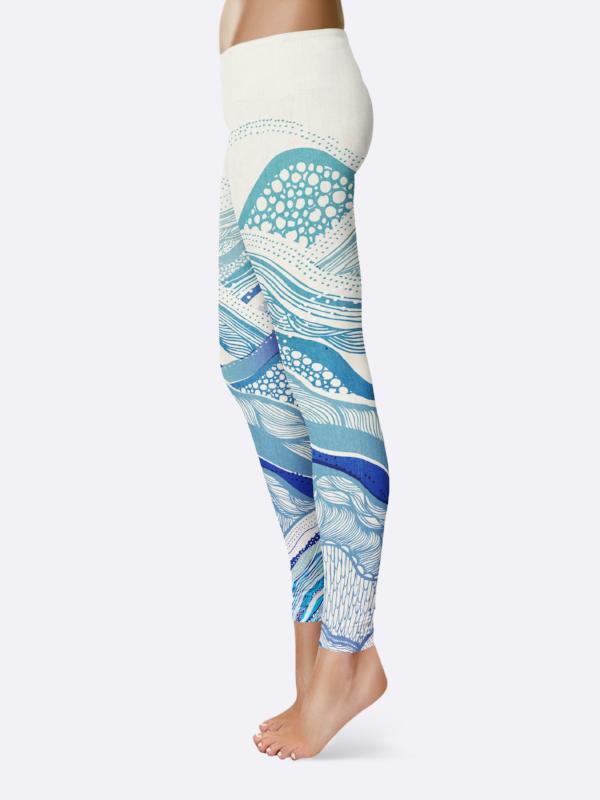 https://electrothreads.com/cdn/shop/products/mountain-vibes-leggings-leggings-collectiontitle-294652_600x.jpg?v=1571438658