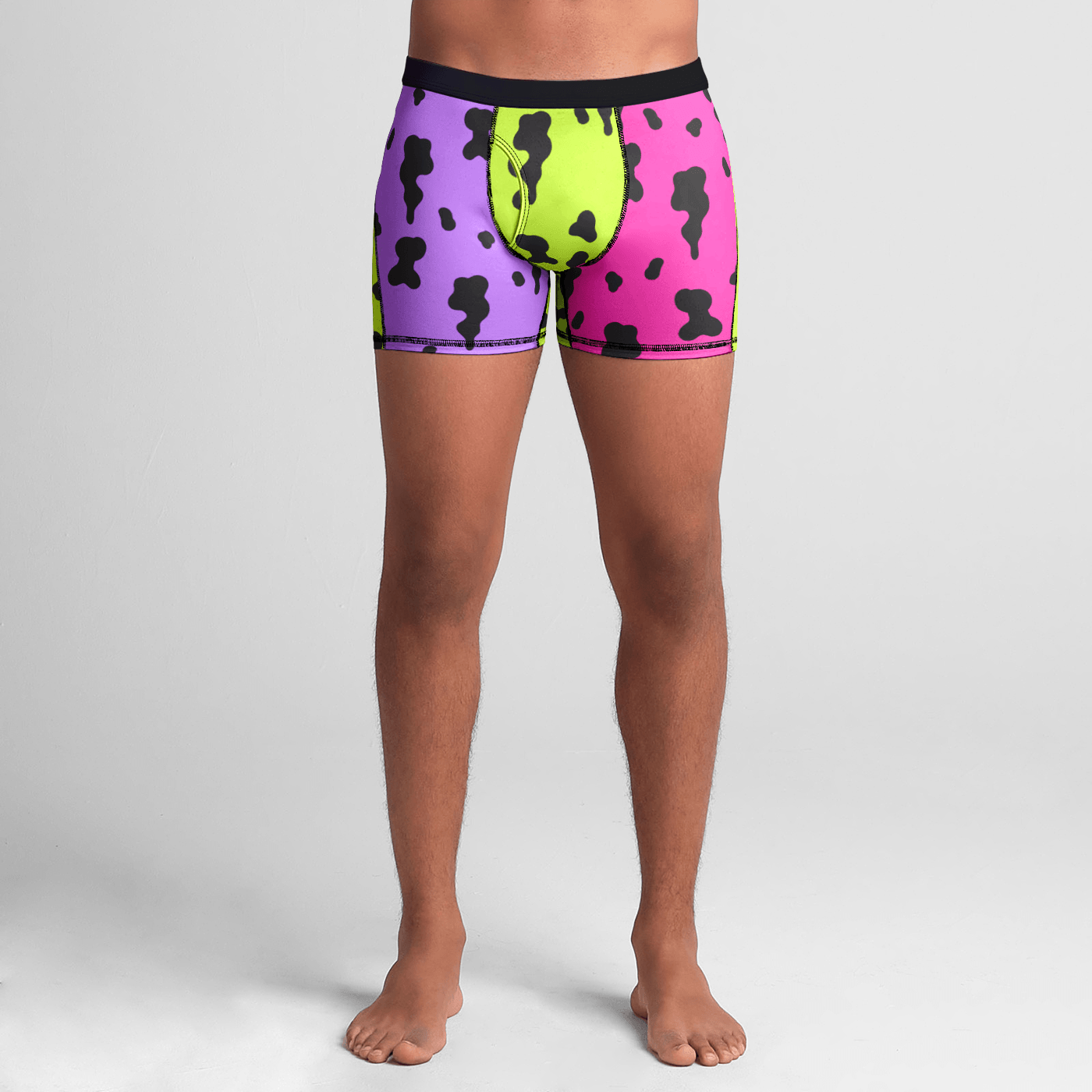 https://electrothreads.com/cdn/shop/products/neon-cheetah-drip-boxer-briefs-collectiontitle-310814_2000x.png?v=1655549830