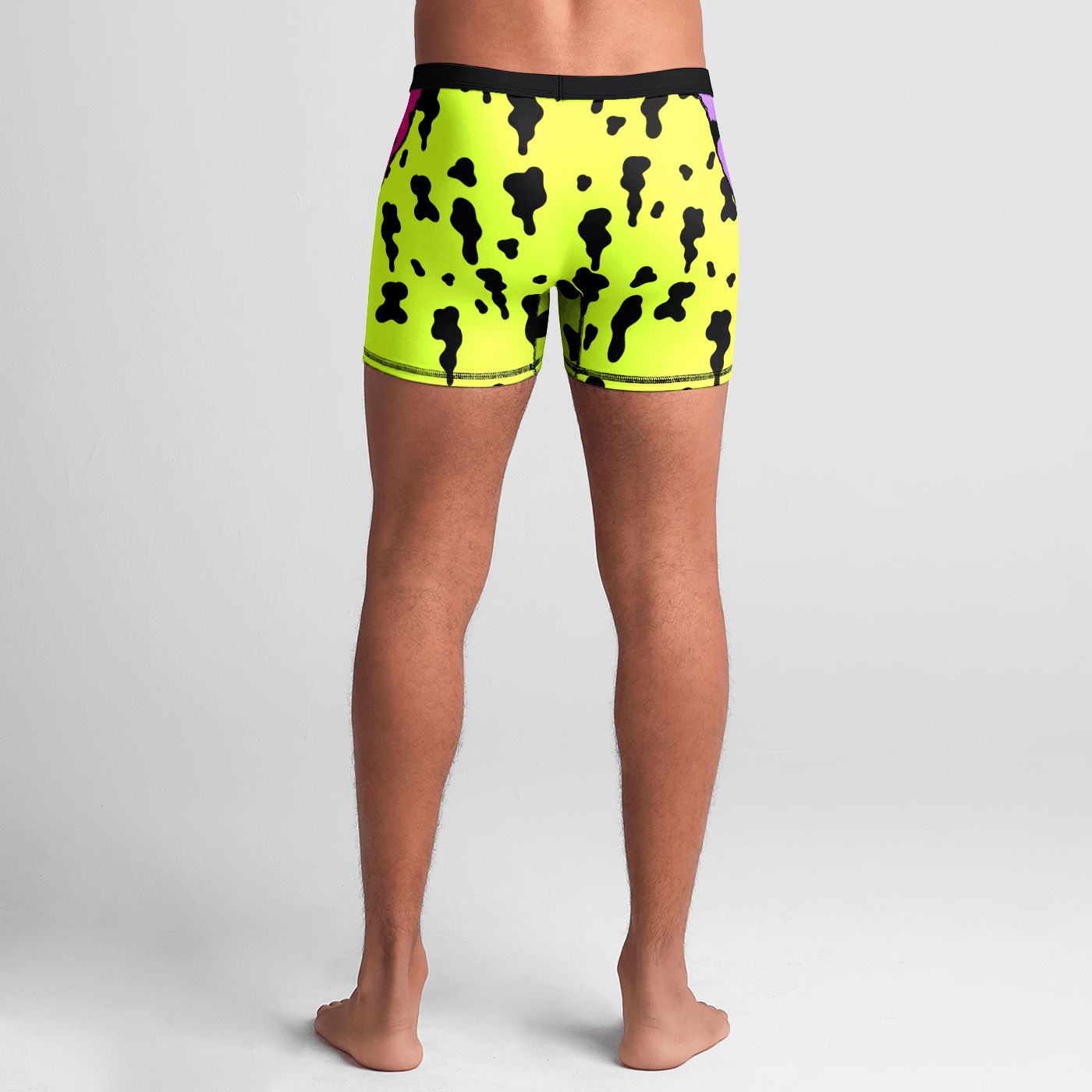 Neon boxers deals