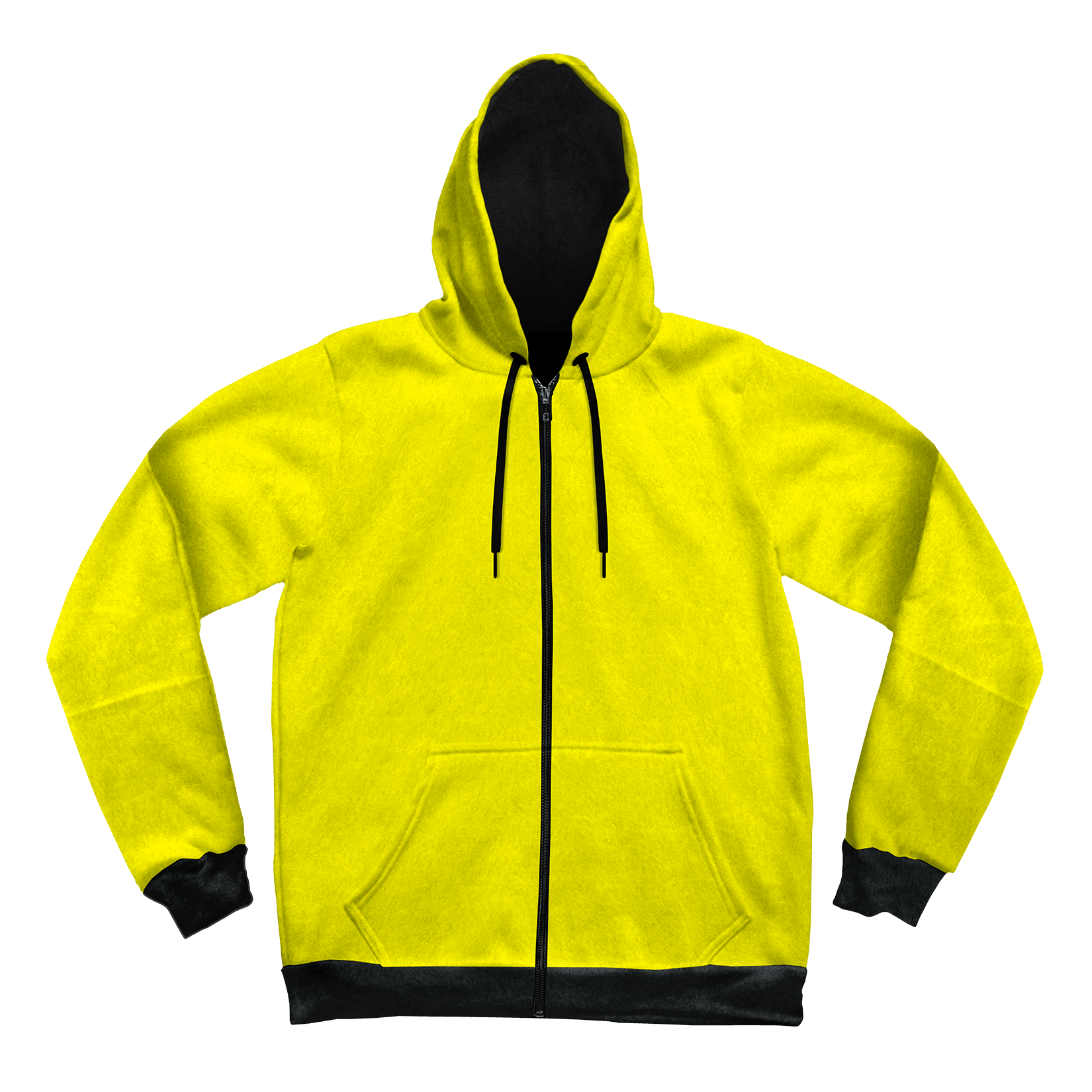 Unisex zip up 2024 hoodies