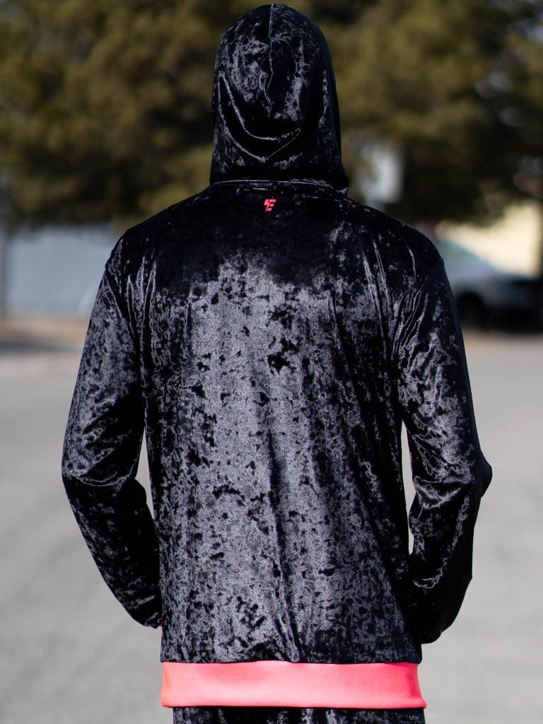 https://electrothreads.com/cdn/shop/products/neon-crushed-velvet-unisex-zip-up-hoodie-pullover-hoodies-collectiontitle-622477_800x.jpg?v=1579257984