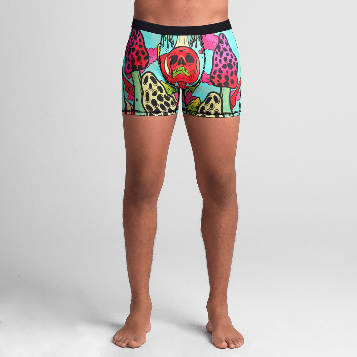 https://electrothreads.com/cdn/shop/products/neon-ego-death-boxer-briefs-collectiontitle-756975_2000x.png?v=1655549881