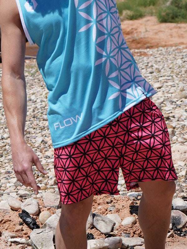 Champs deals swim trunks