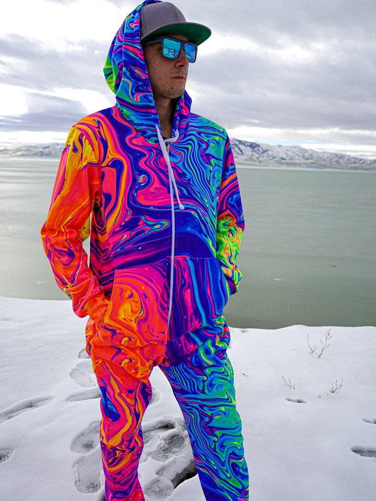 https://electrothreads.com/cdn/shop/products/neon-nuclear-adult-onesie-onesie-collectiontitle-112633_2000x.jpg?v=1589844870