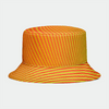 Neon Ultra Zoom Bucket Hat Bucket Hats Electro Threads
