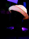 Neon Ultra Zoom Bucket Hat Electro Threads