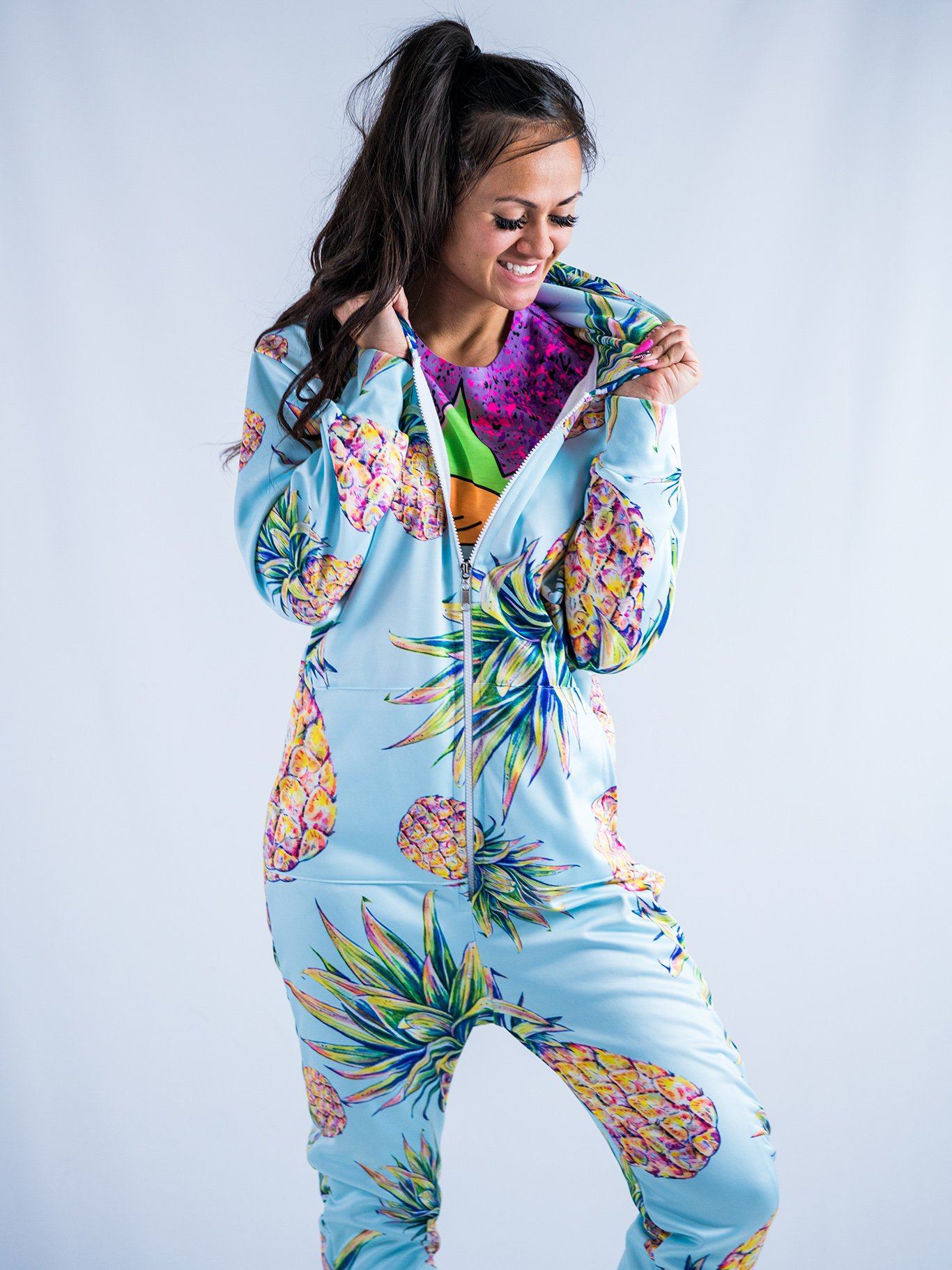 https://electrothreads.com/cdn/shop/products/pastel-pineapple-adult-onesie-onesie-collectiontitle-121819_1366x.jpg?v=1571438639