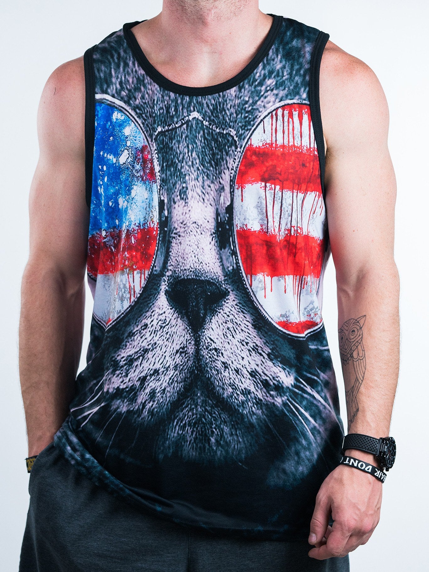 https://electrothreads.com/cdn/shop/products/patriotic-cat-unisex-tank-top-tank-tops-collectiontitle-523575_2000x.jpg?v=1571438554