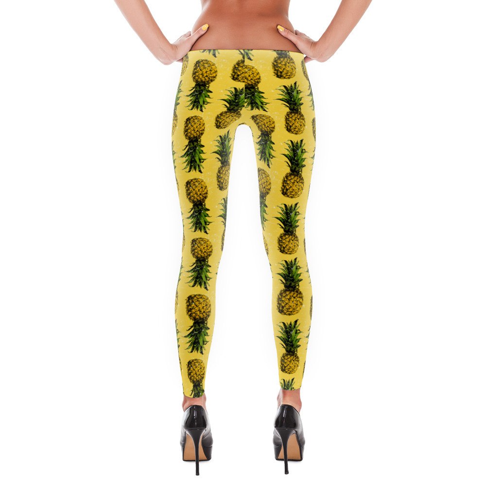 https://electrothreads.com/cdn/shop/products/pineapple-leggings-leggings-collectiontitle-233532_2000x.jpg?v=1571438581