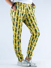 Pineapple Pajama Pants Pajama Pants T6