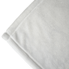 Pre-Historic Drip Baby Blanket Baby Blanket Electro Threads BABY 30"X40" Fleece