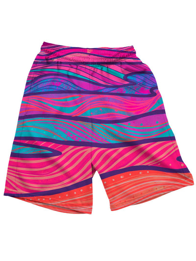Mens Shorts: Perfect For Rave Festivals, Swimwear or the Gym Page 3 ...