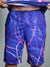 Rooted In Color Shorts Mens Shorts T6 