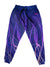 Rooted in Color Unisex Joggers Jogger Pant T6 