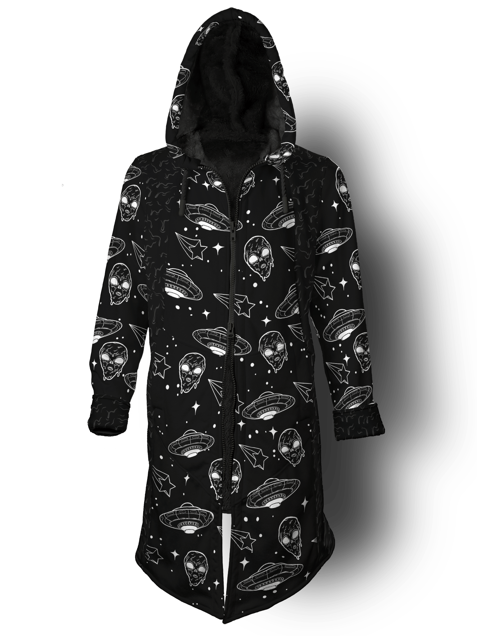 ELECTRO THREADS | FESTIVAL, RAVE AND EDM APPAREL | 2024
