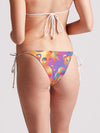 Space Gushers Bikini Bottom Bikini Bottoms T6