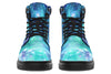 Space Jam Galaxy Classicvibeboots YWF