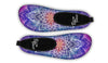 Spark Of Joy Mandala Aquabarefootshoes YWF