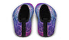 Spark Of Joy Mandala Aquabarefootshoes YWF