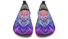 Spark Of Joy Mandala Aquabarefootshoes YWF