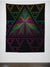 Spectra Tapestry Tapestry Electro Threads 