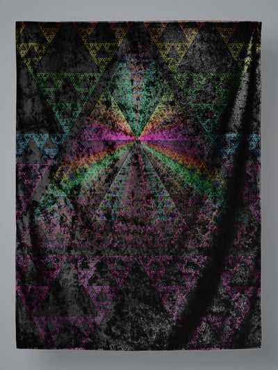 Spectra Tapestry Tapestry Electro Threads