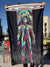 Tranceforming Wall Tapestry Tapestry Electro Threads 