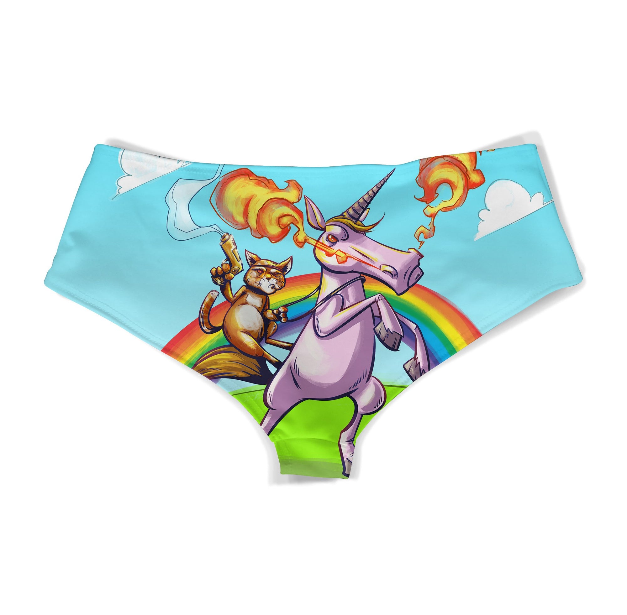 https://electrothreads.com/cdn/shop/products/unicorn-party-cheeky-undies-undies-collectiontitle-521074_2000x.jpg?v=1571438613