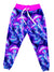 You Jelly? Unisex Joggers Joggers Electro Threads 